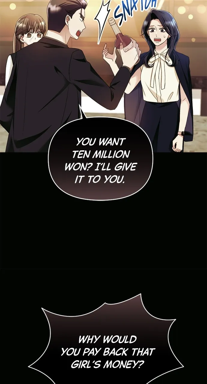 Read The Worst Villainess chapter 21 image 63 on Lezhin