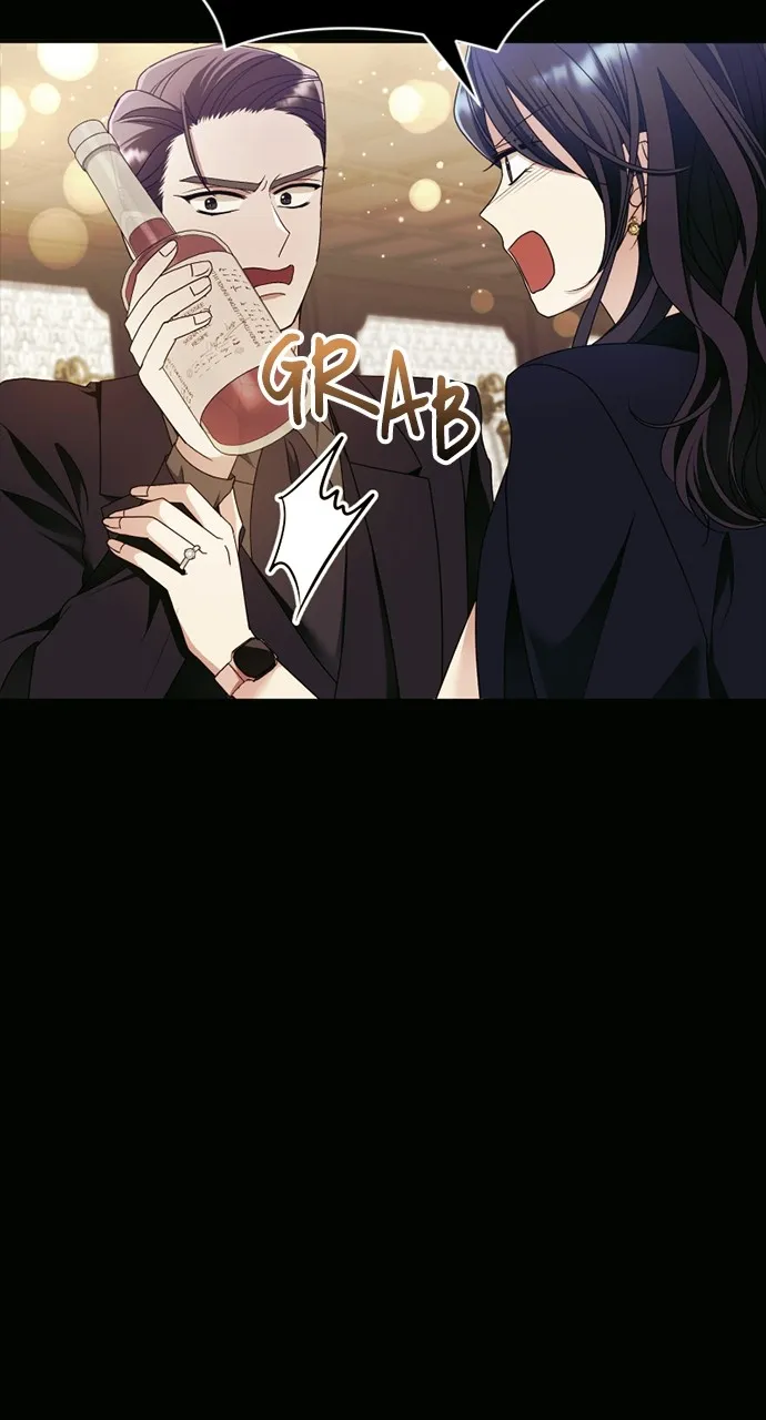 Read The Worst Villainess chapter 21 image 64 on Lezhin
