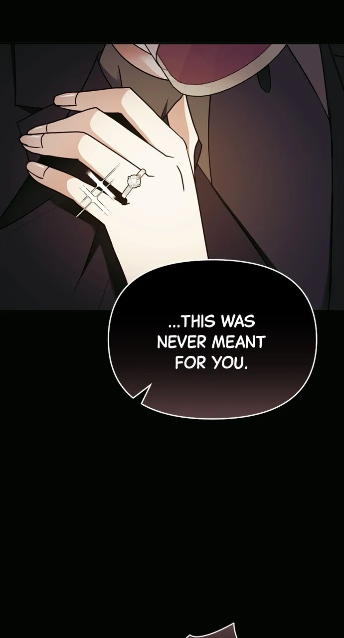 Read The Worst Villainess chapter 21 image 65 on Lezhin