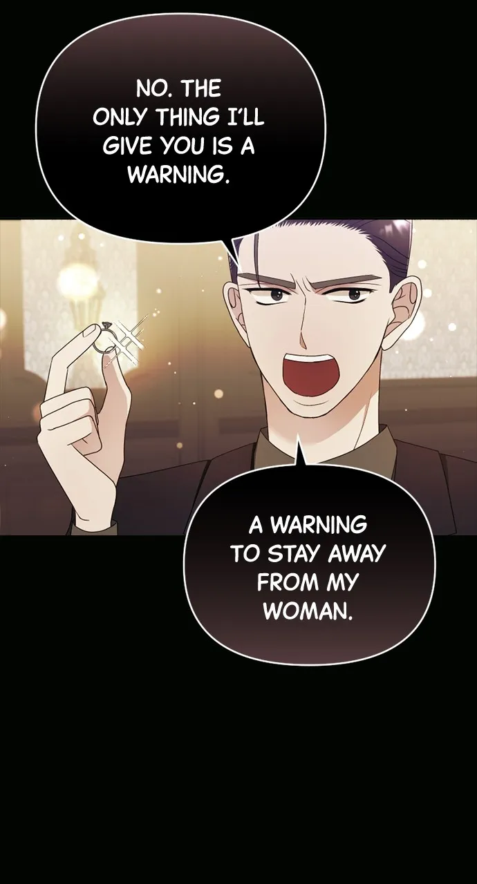 Read The Worst Villainess chapter 21 image 67 on Lezhin