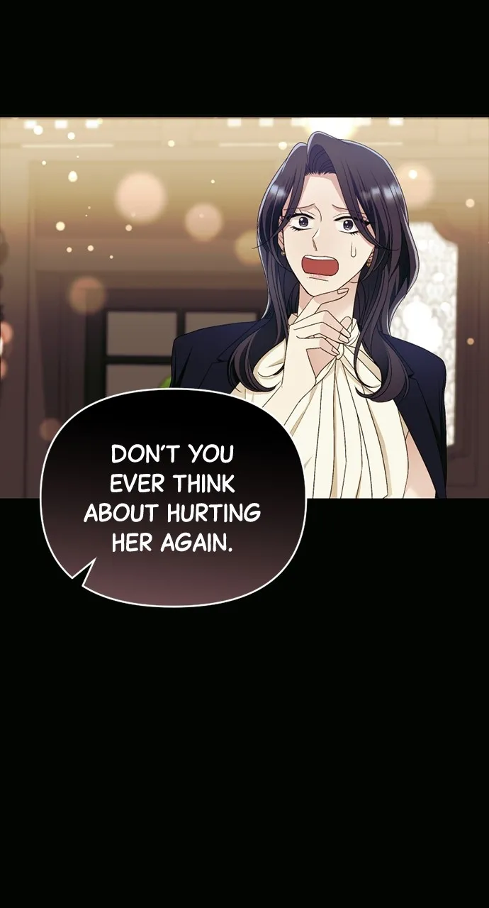 Read The Worst Villainess chapter 21 image 68 on Lezhin