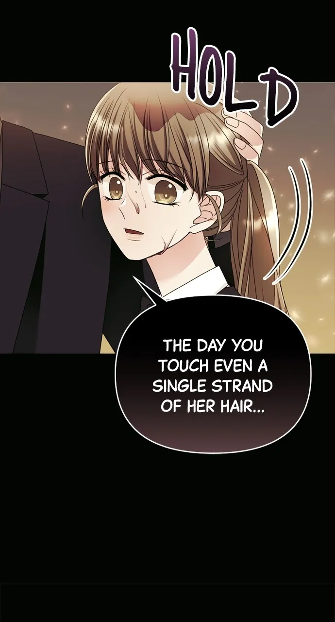 Read The Worst Villainess chapter 21 image 69 on Lezhin