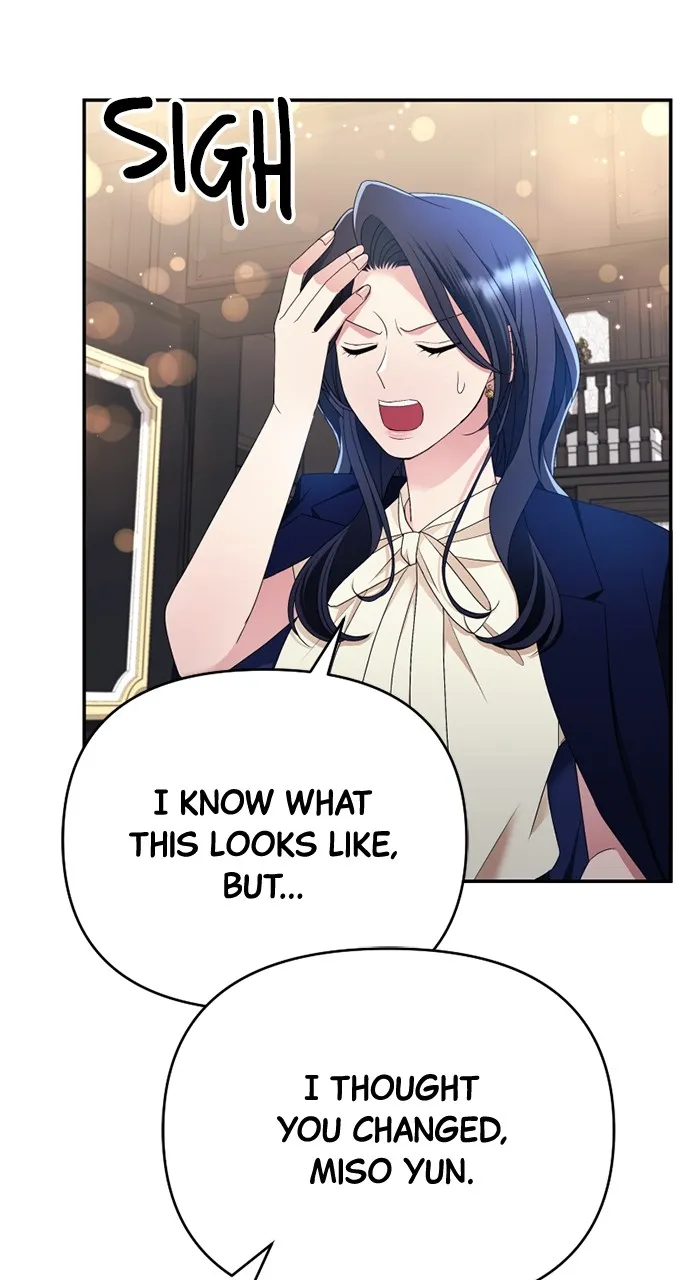 Read The Worst Villainess chapter 21 image 7 on Lezhin