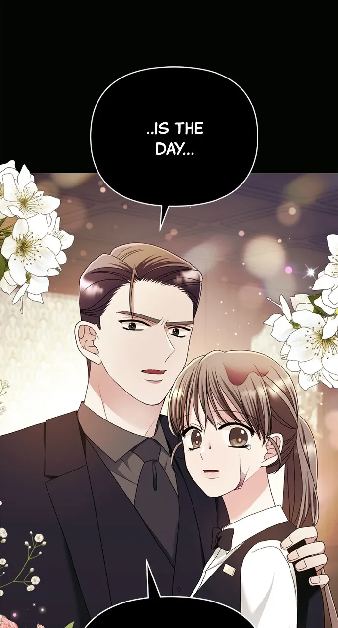 Read The Worst Villainess chapter 21 image 70 on Lezhin