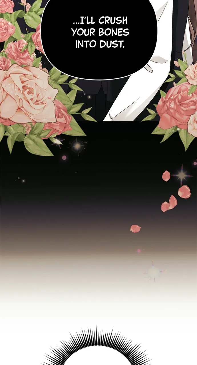 Read The Worst Villainess chapter 21 image 71 on Lezhin