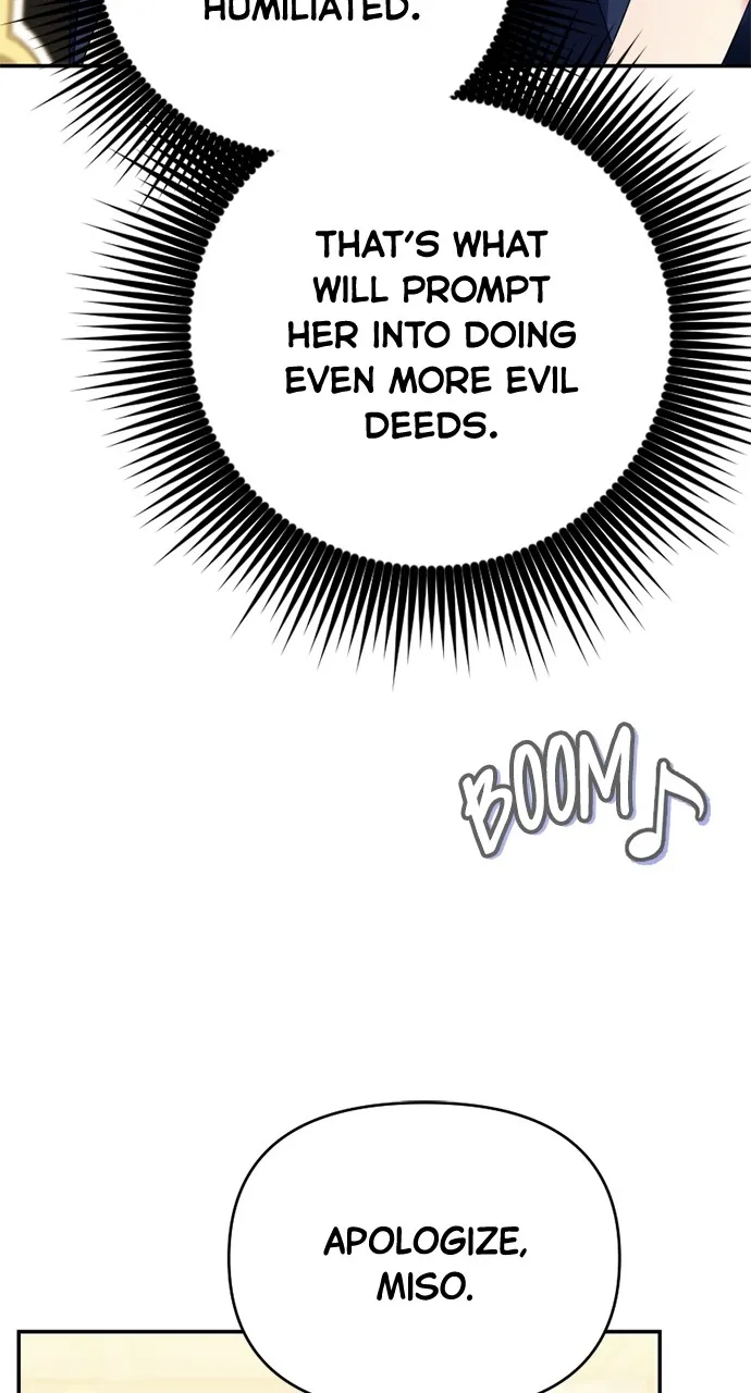 Read The Worst Villainess chapter 21 image 73 on Lezhin