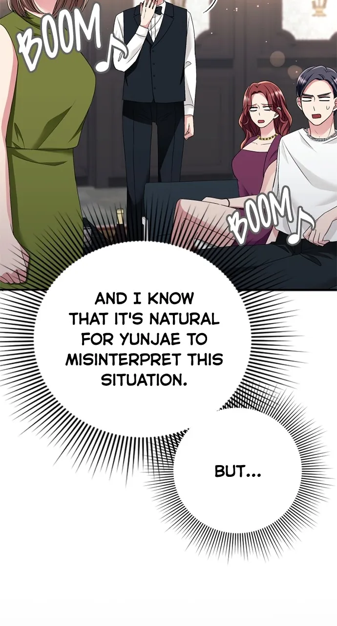 Read The Worst Villainess chapter 21 image 77 on Lezhin