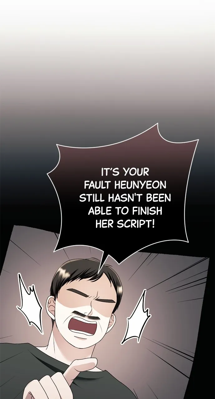 Read The Worst Villainess chapter 21 image 78 on Lezhin