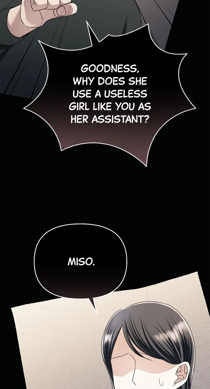 Read The Worst Villainess chapter 21 image 79 on Lezhin