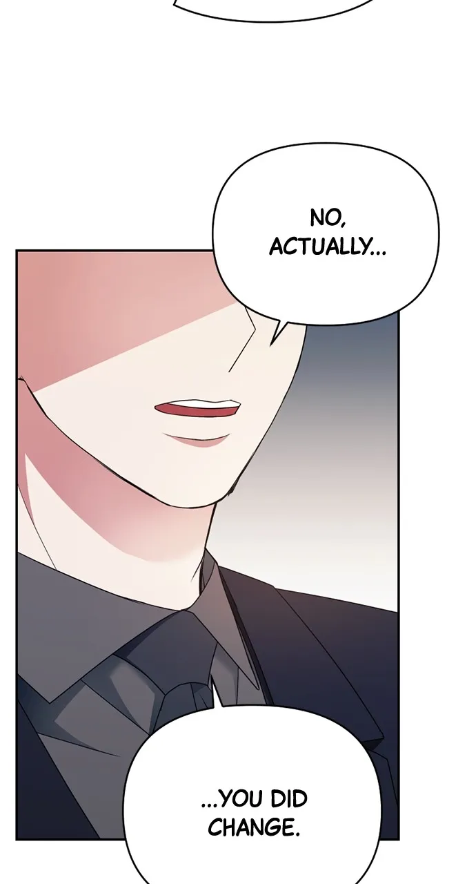 Read The Worst Villainess chapter 21 image 8 on Lezhin