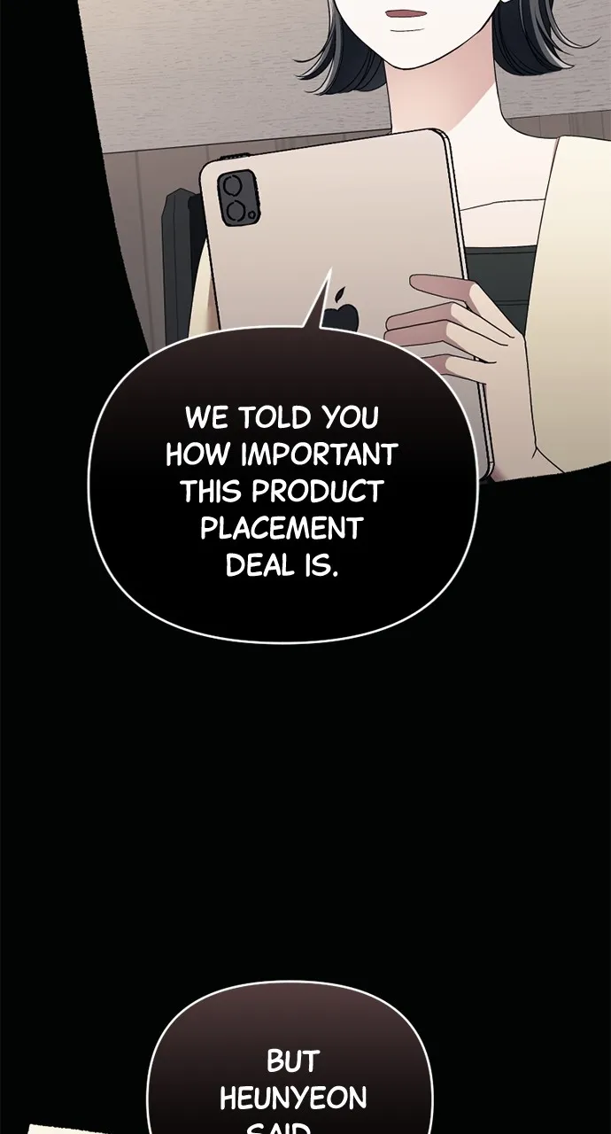 Read The Worst Villainess chapter 21 image 80 on Lezhin