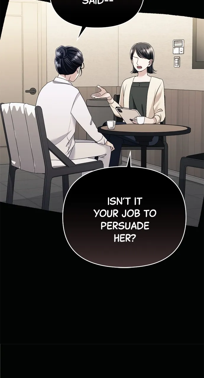 Read The Worst Villainess chapter 21 image 81 on Lezhin