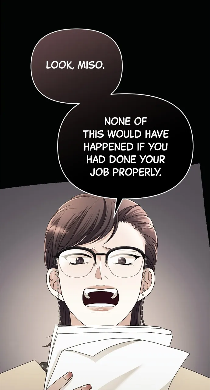 Read The Worst Villainess chapter 21 image 82 on Lezhin