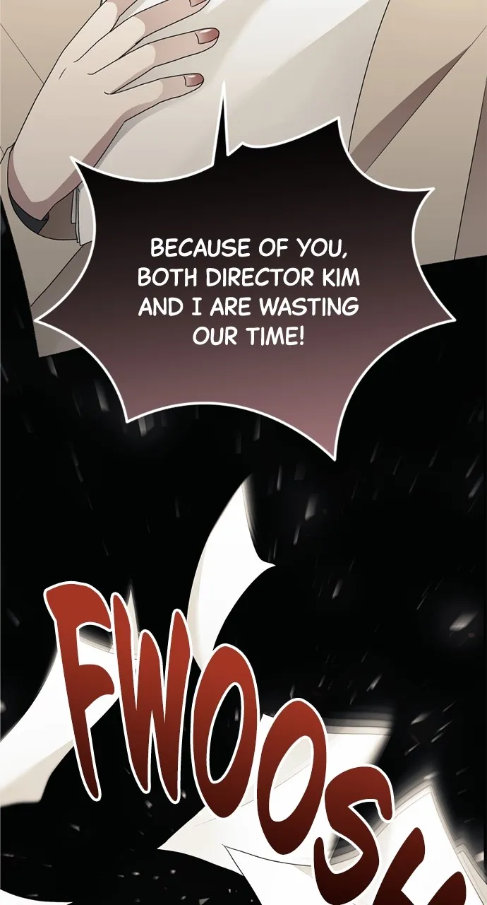 Read The Worst Villainess chapter 21 image 83 on Lezhin