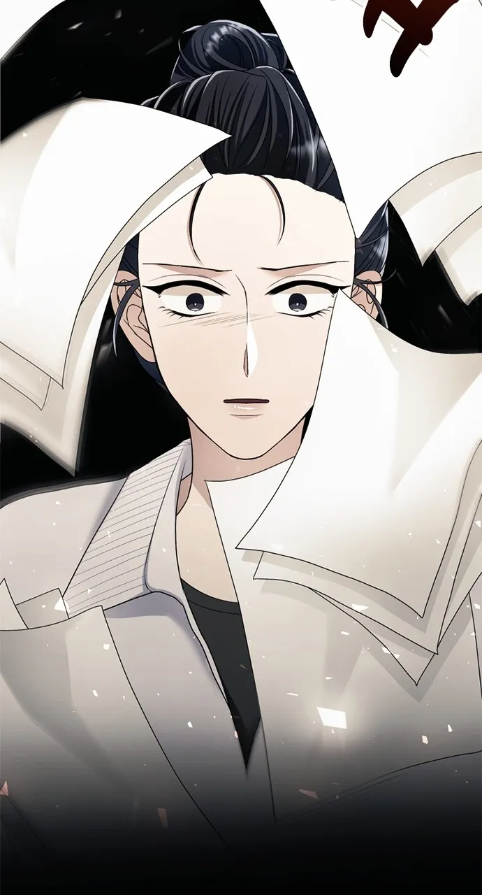 Read The Worst Villainess chapter 21 image 84 on Lezhin