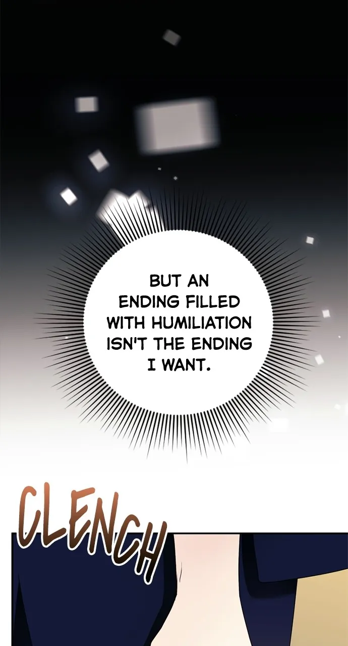 Read The Worst Villainess chapter 21 image 85 on Lezhin