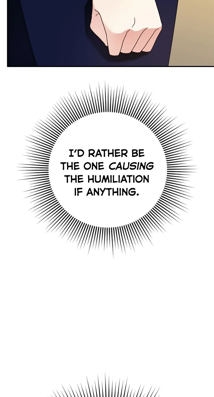 Read The Worst Villainess chapter 21 image 86 on Lezhin