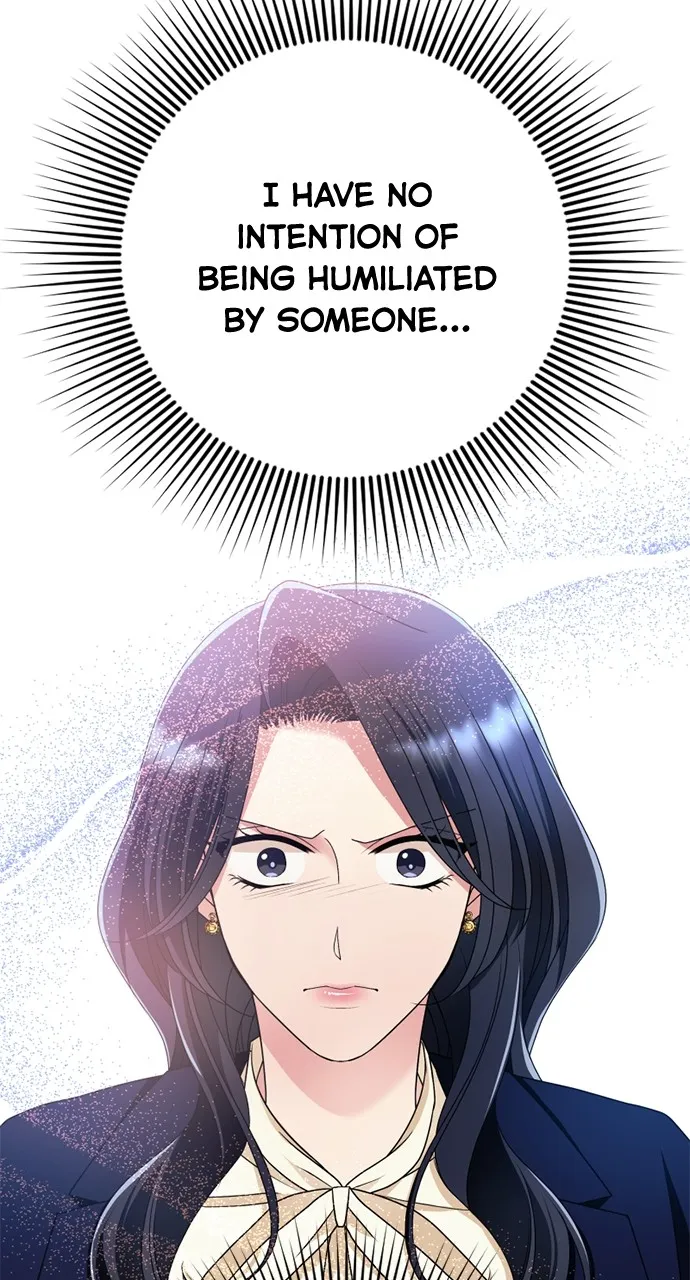 Read The Worst Villainess chapter 21 image 87 on Lezhin