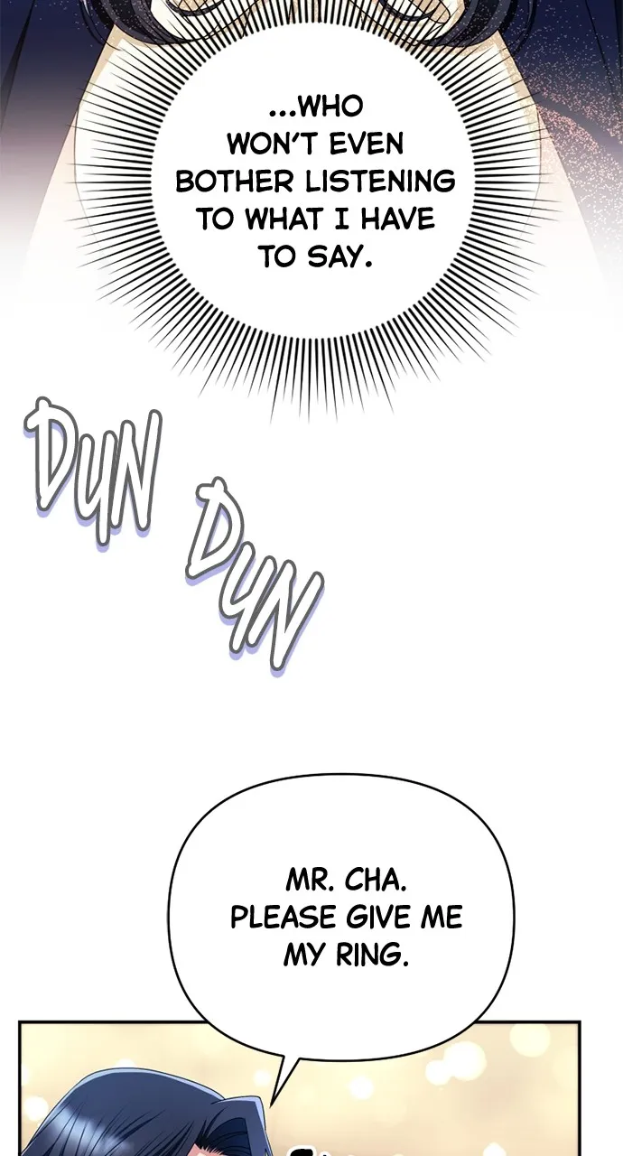 Read The Worst Villainess chapter 21 image 88 on Lezhin