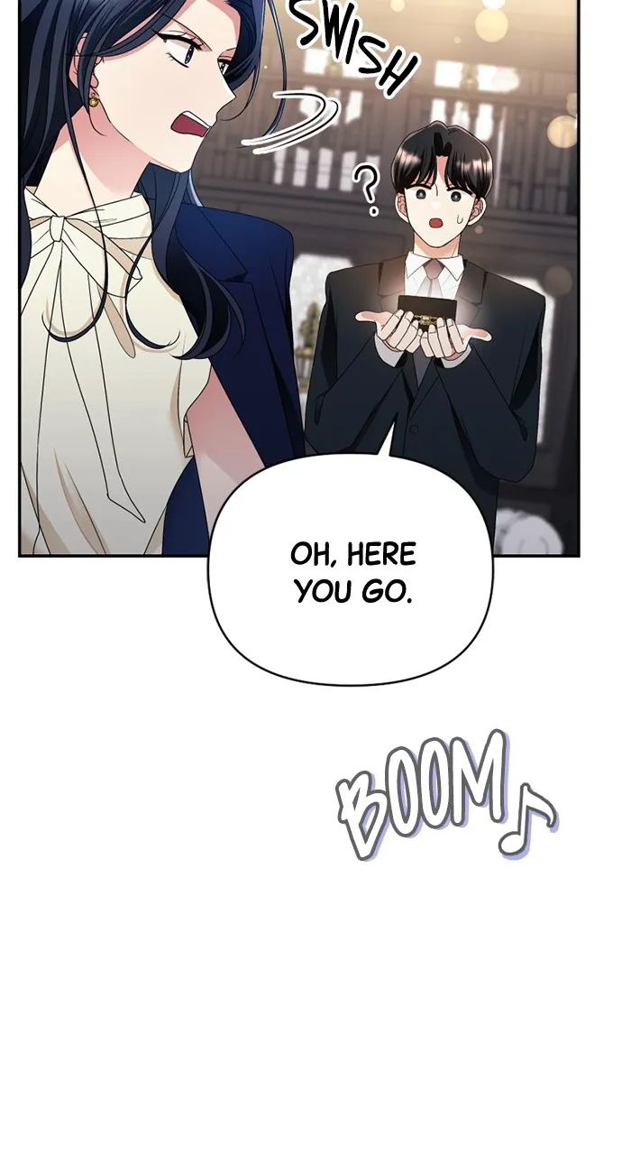 Read The Worst Villainess chapter 21 image 89 on Lezhin