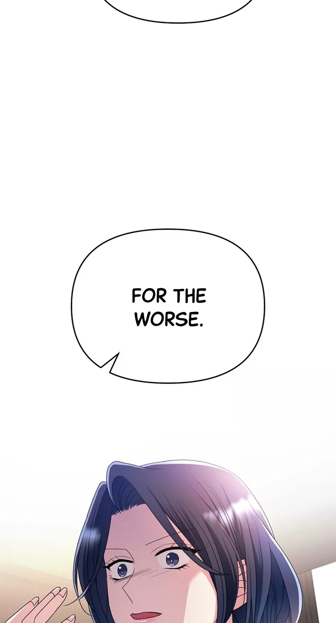 Read The Worst Villainess chapter 21 image 9 on Lezhin