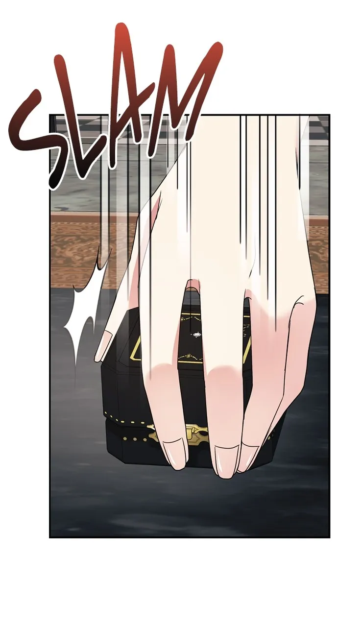 Read The Worst Villainess chapter 21 image 90 on Lezhin