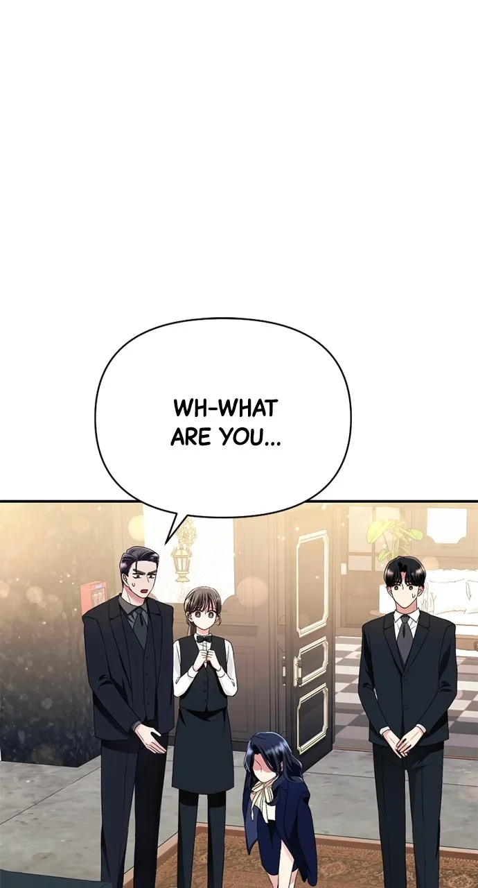 Read The Worst Villainess chapter 21 image 91 on Lezhin