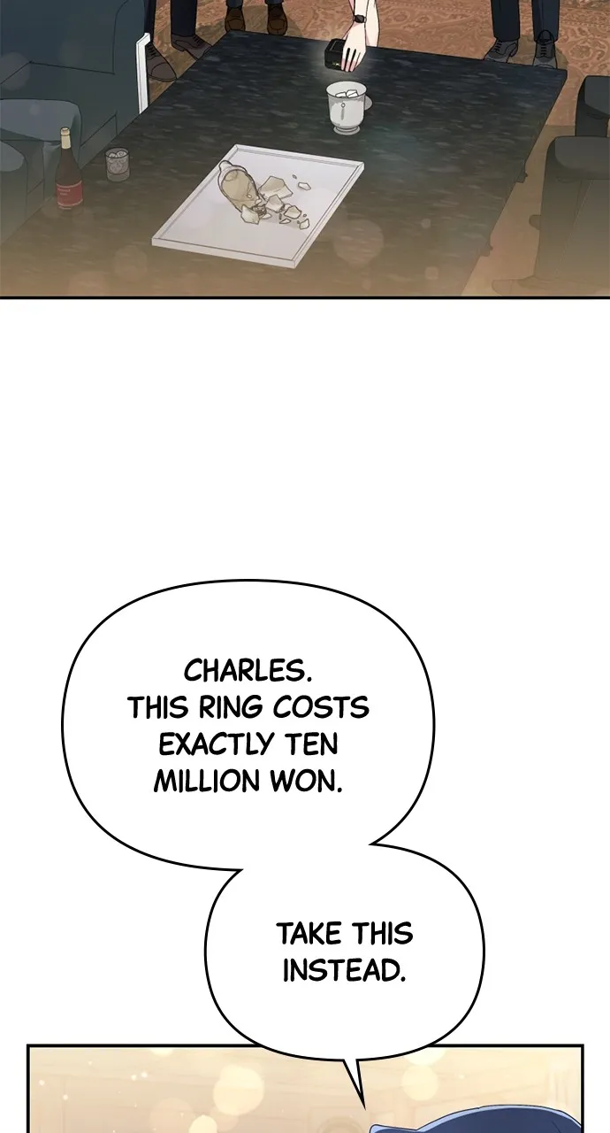 Read The Worst Villainess chapter 21 image 92 on Lezhin