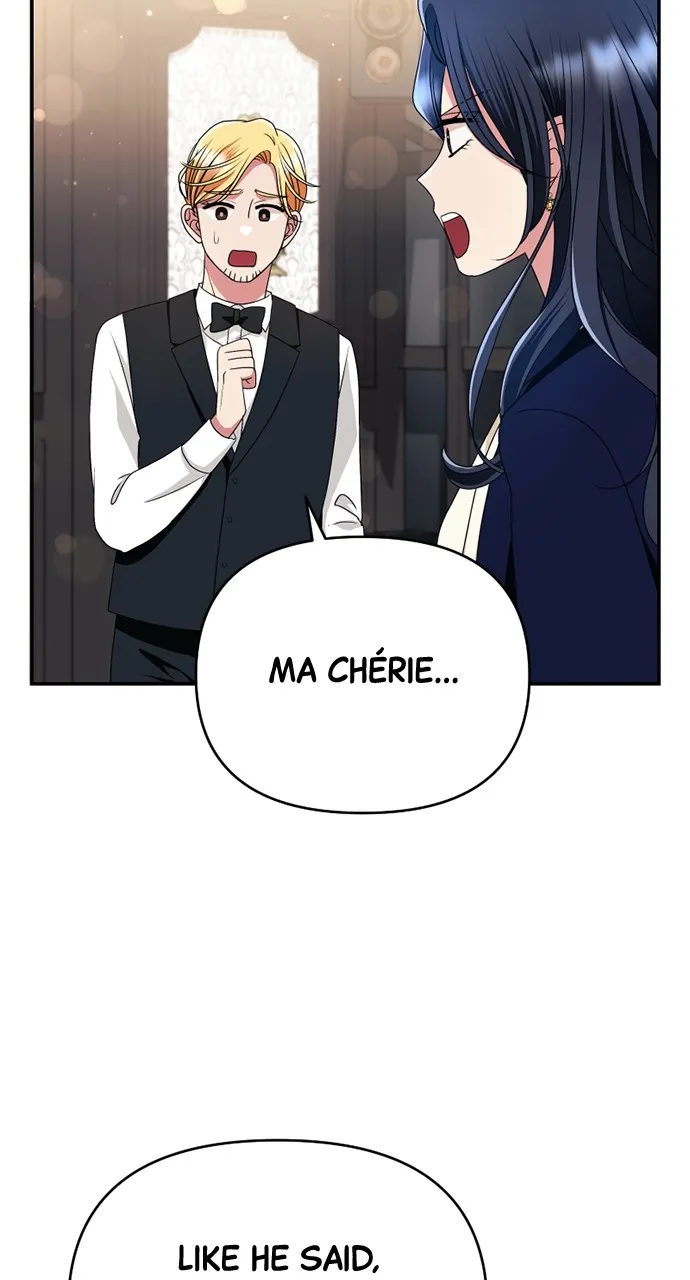 Read The Worst Villainess chapter 21 image 93 on Lezhin