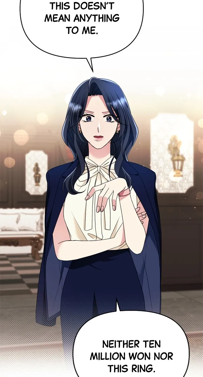 Read The Worst Villainess chapter 21 image 94 on Lezhin