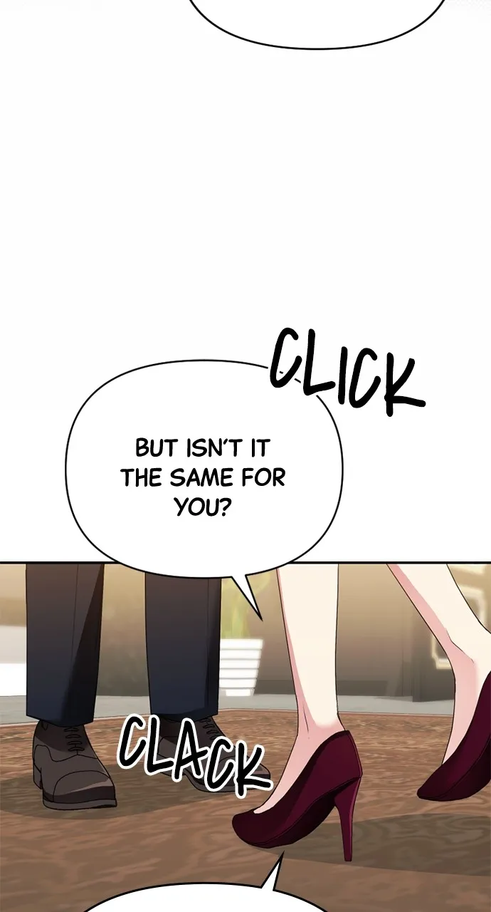 Read The Worst Villainess chapter 21 image 95 on Lezhin