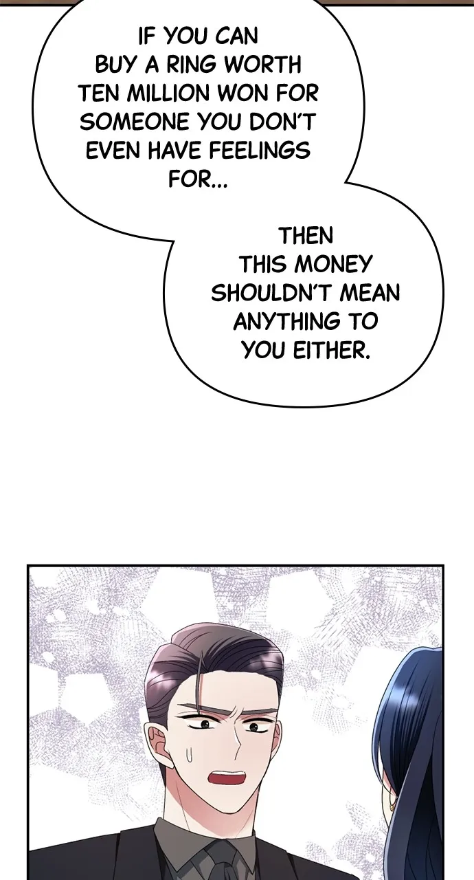 Read The Worst Villainess chapter 21 image 96 on Lezhin