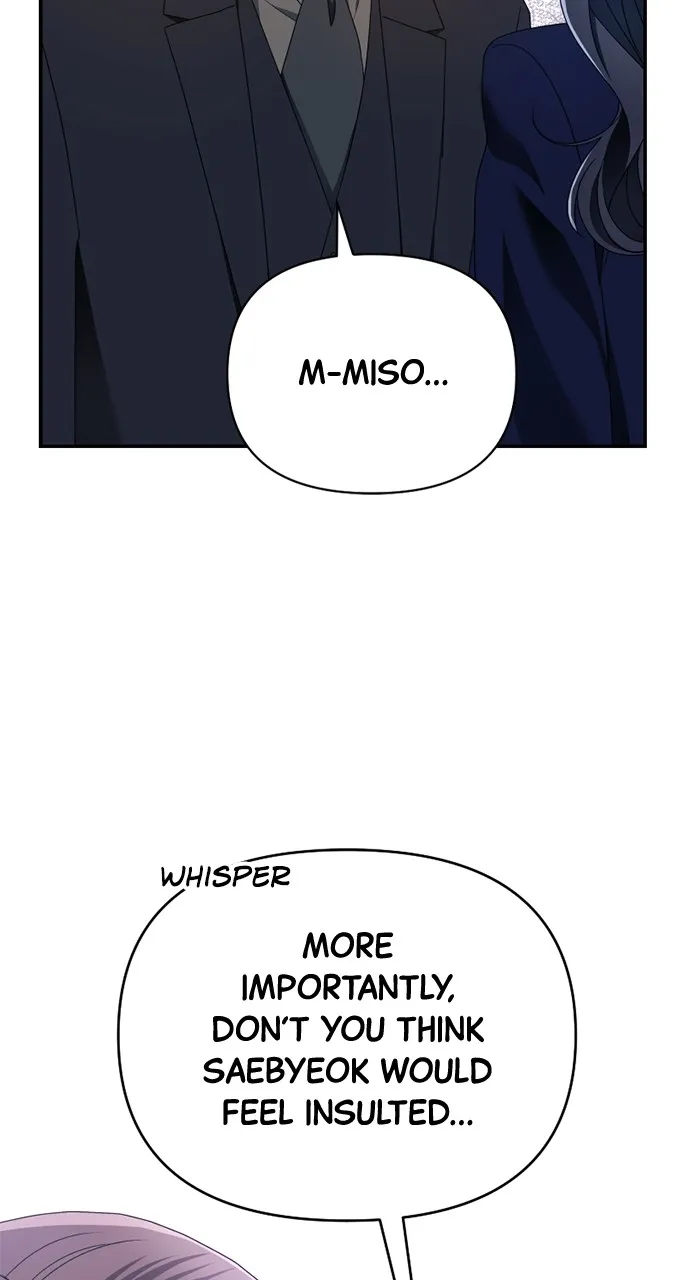 Read The Worst Villainess chapter 21 image 97 on Lezhin
