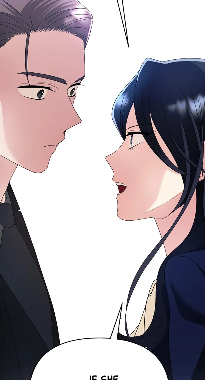 Read The Worst Villainess chapter 21 image 98 on Lezhin