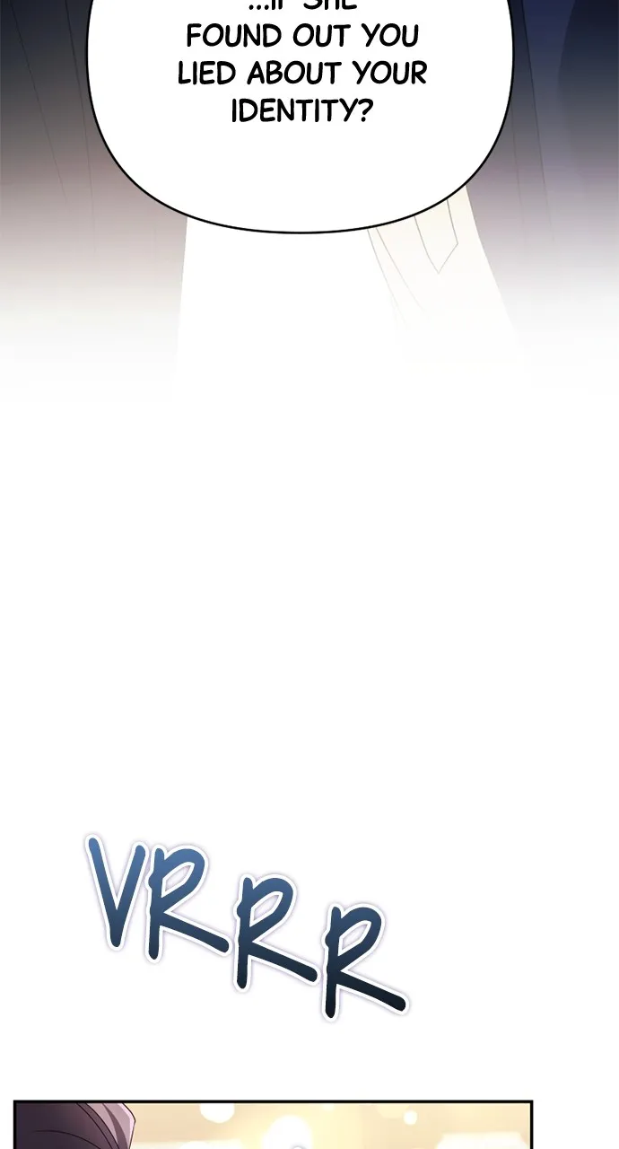 Read The Worst Villainess chapter 21 image 99 on Lezhin
