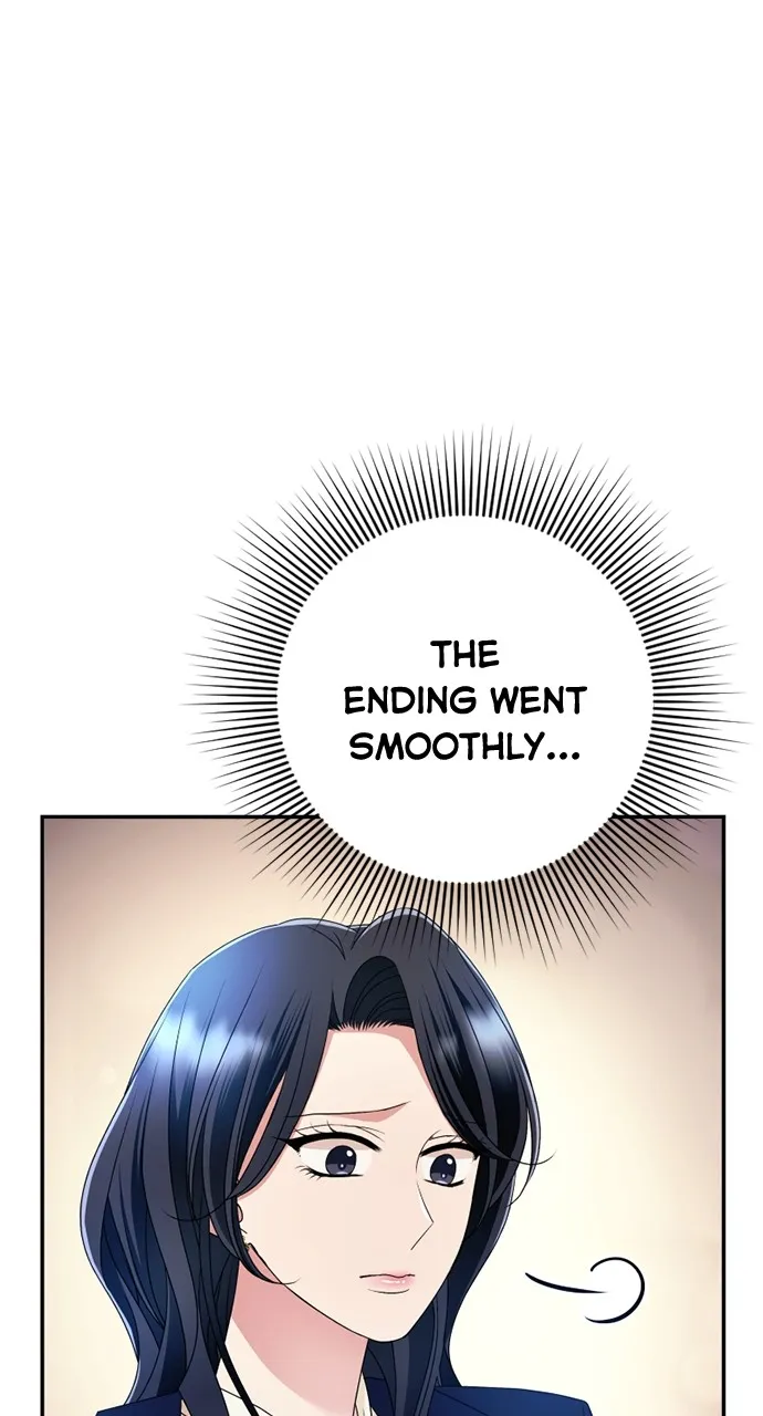 Read The Worst Villainess chapter 22 image 1 on Lezhin