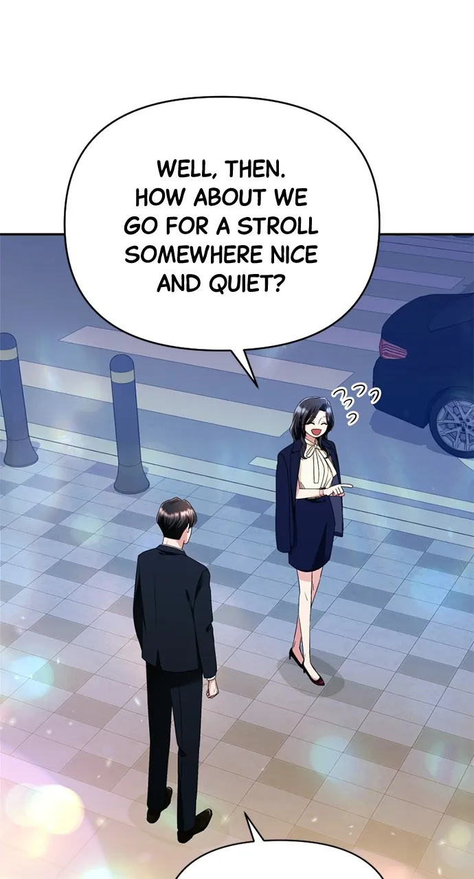 Read The Worst Villainess chapter 22 image 10 on Lezhin