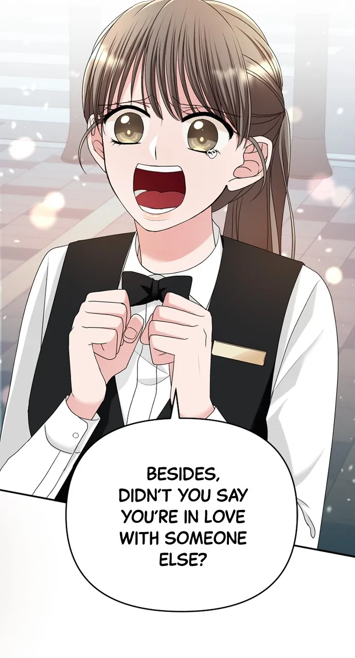 Read The Worst Villainess chapter 22 image 100 on Lezhin