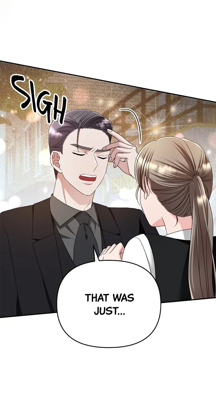 Read The Worst Villainess chapter 22 image 101 on Lezhin