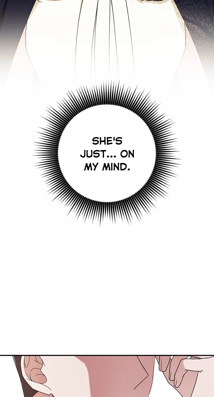 Read The Worst Villainess chapter 22 image 103 on Lezhin