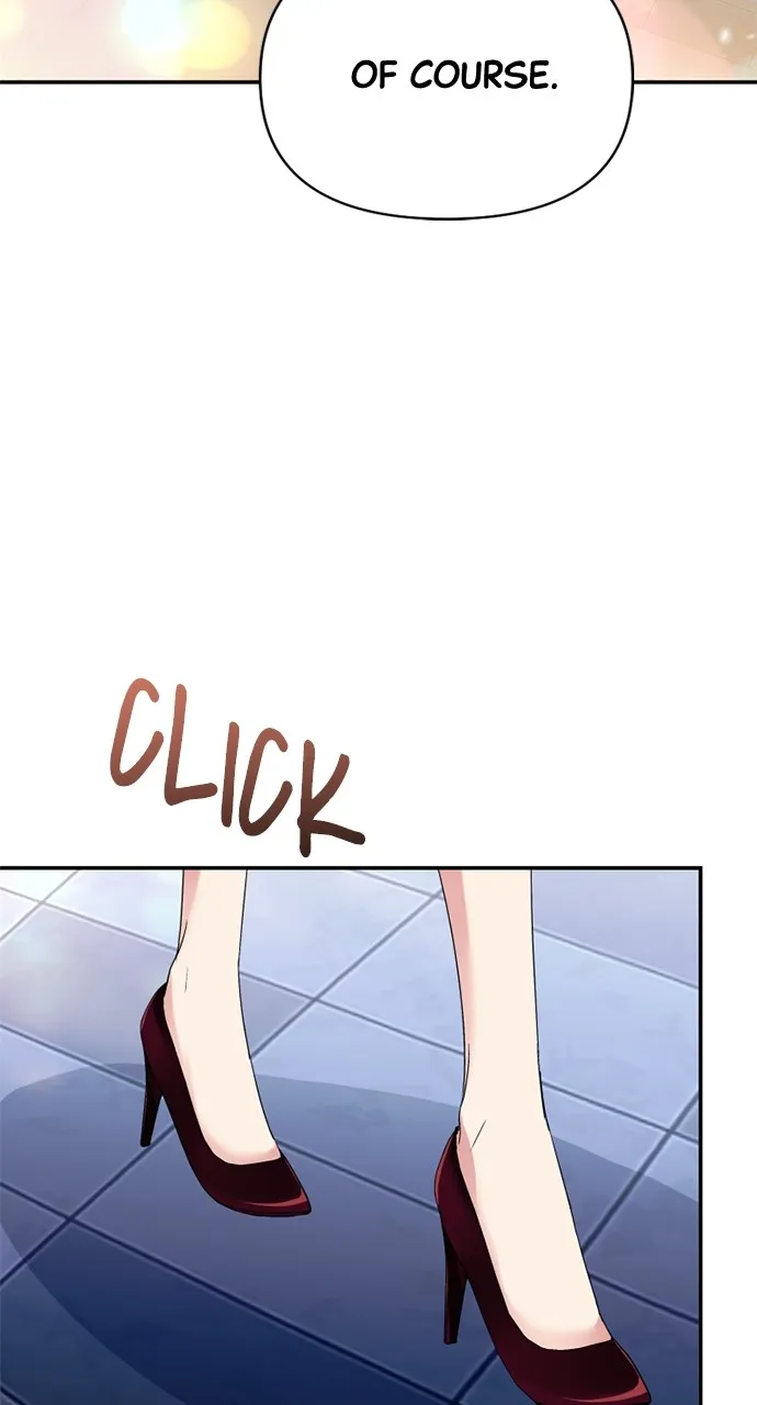 Read The Worst Villainess chapter 22 image 11 on Lezhin