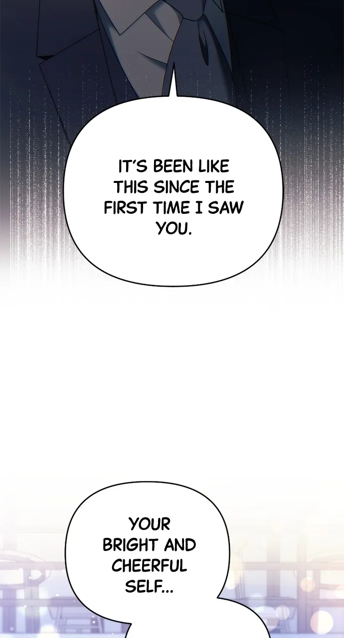 Read The Worst Villainess chapter 22 image 110 on Lezhin