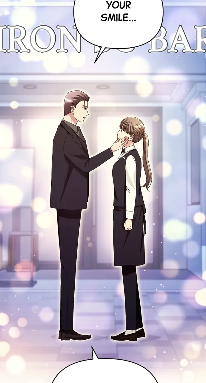 Read The Worst Villainess chapter 22 image 111 on Lezhin