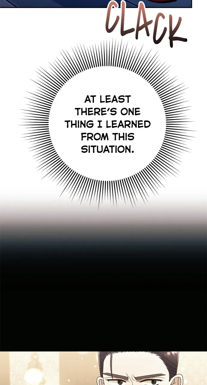 Read The Worst Villainess chapter 22 image 12 on Lezhin