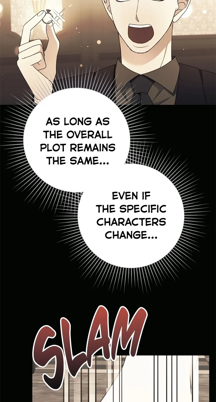 Read The Worst Villainess chapter 22 image 13 on Lezhin