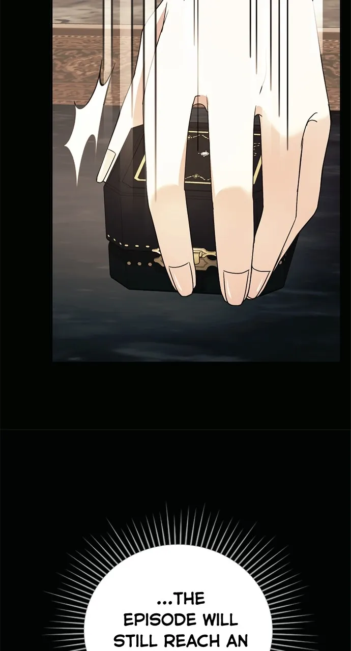 Read The Worst Villainess chapter 22 image 14 on Lezhin