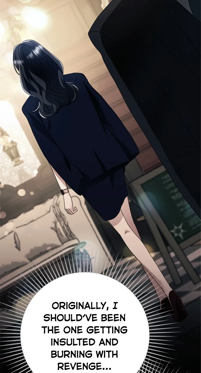 Read The Worst Villainess chapter 22 image 16 on Lezhin