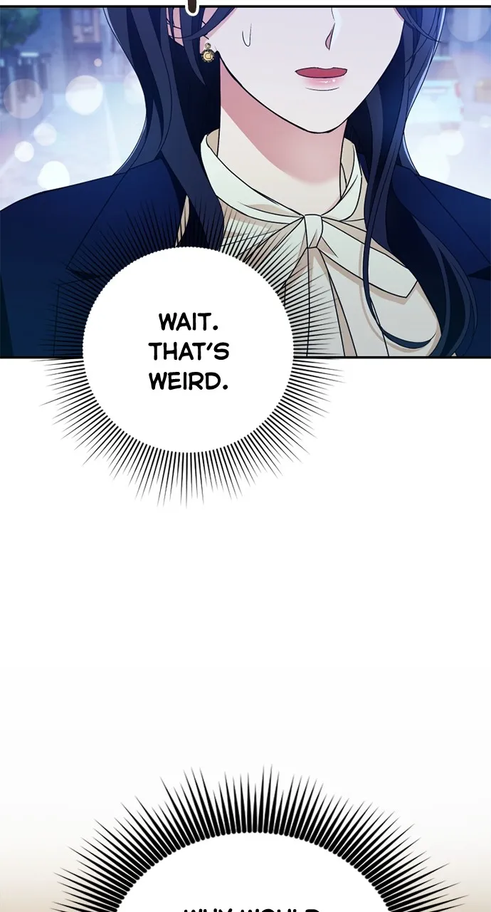 Read The Worst Villainess chapter 22 image 18 on Lezhin
