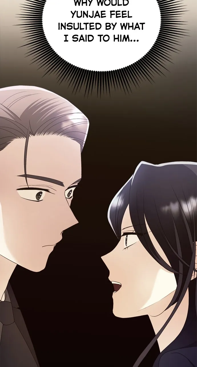 Read The Worst Villainess chapter 22 image 19 on Lezhin