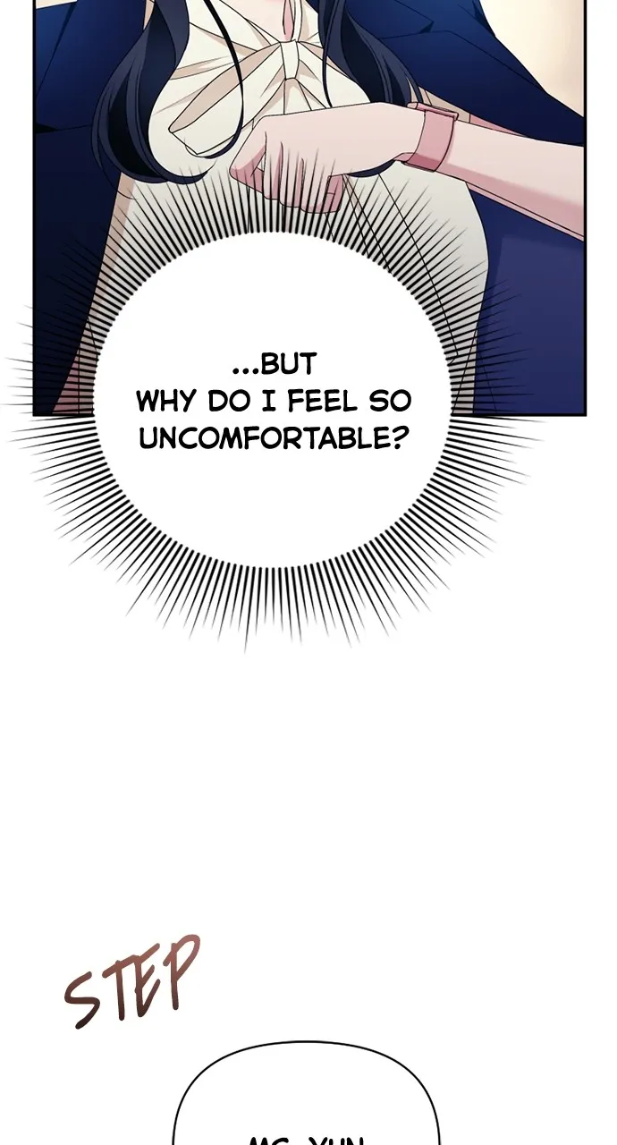 Read The Worst Villainess chapter 22 image 2 on Lezhin